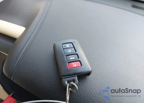 2018 Toyota Avalon Xle Premium из США, поврежденный, VIN 4T1BK1EB4JU267893